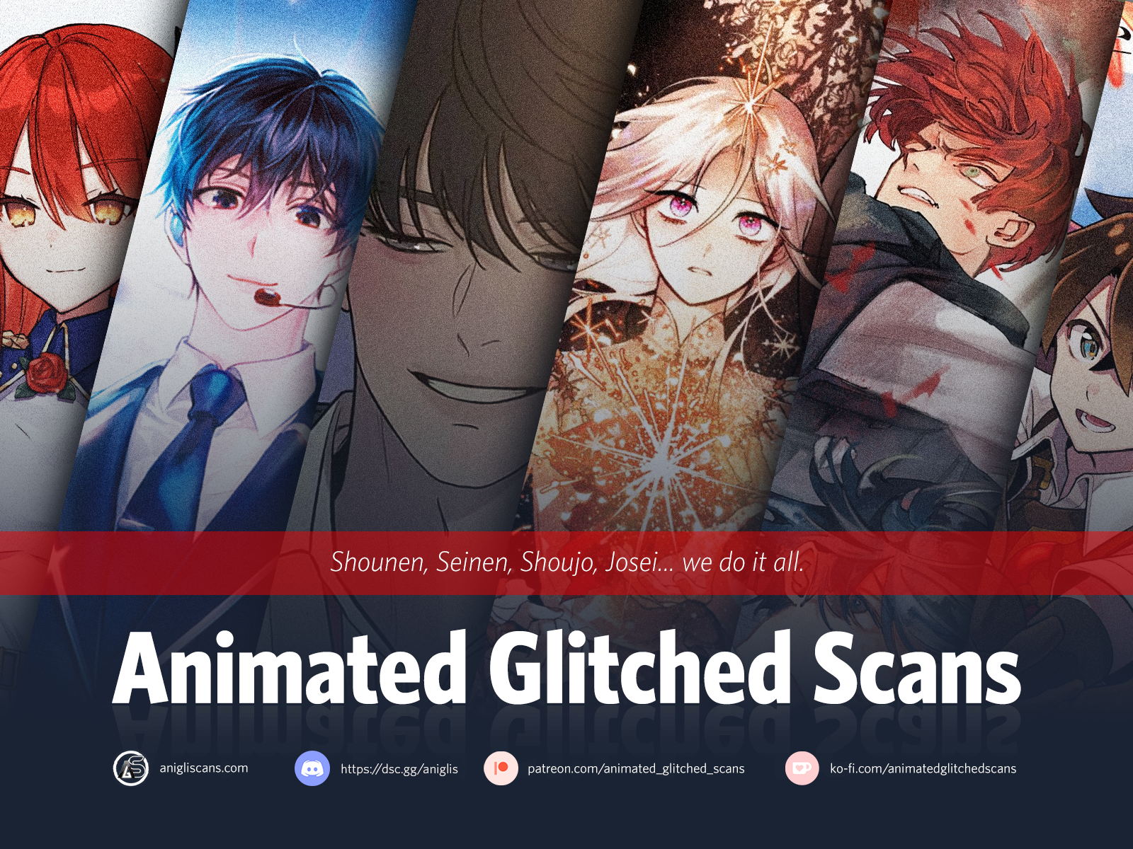 Read Reincarnated as the Mastermind of the Story En Manga Online