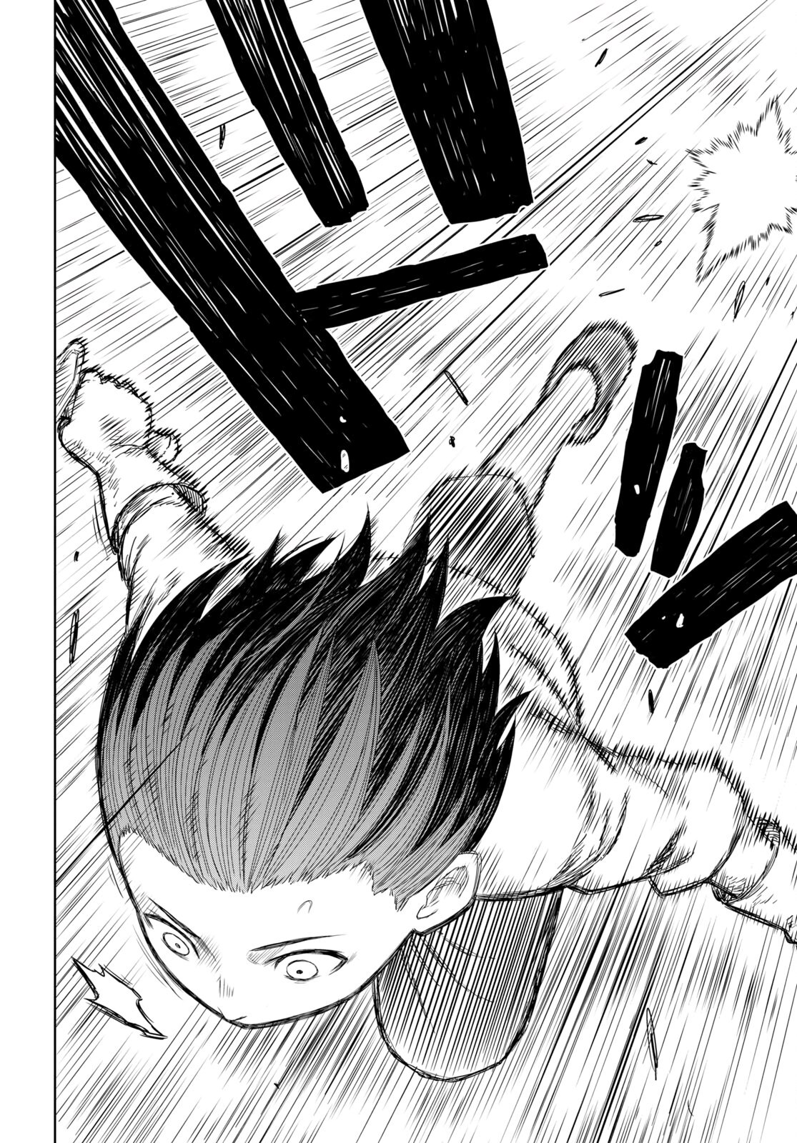 Read Reincarnated as the Mastermind of the Story En Manga Online