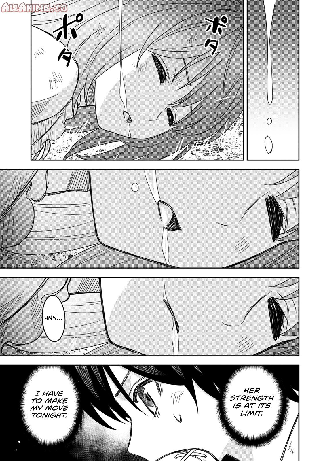 Read Reincarnated as the Mastermind of the Story En Manga Online