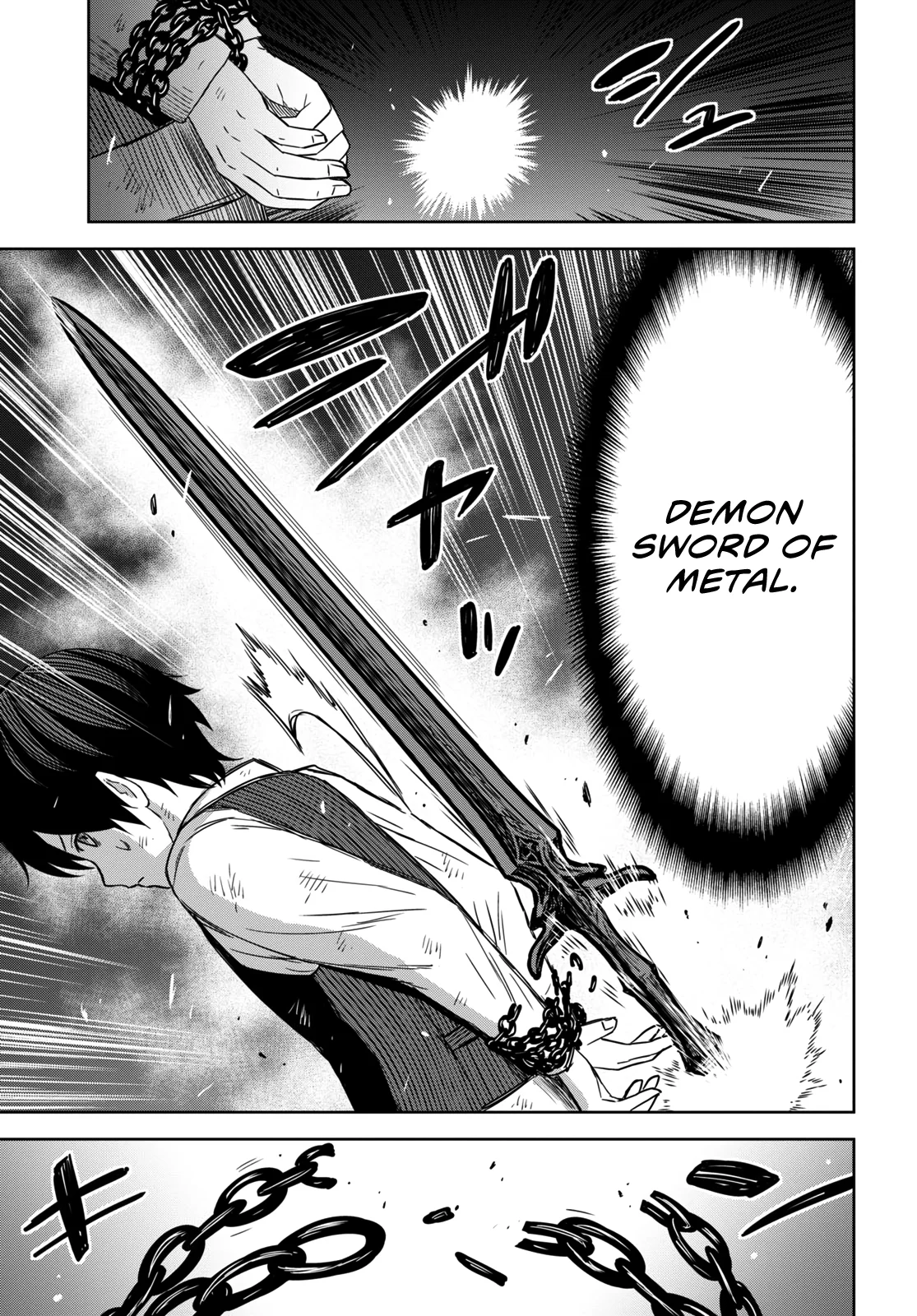 Read Reincarnated as the Mastermind of the Story En Manga Online