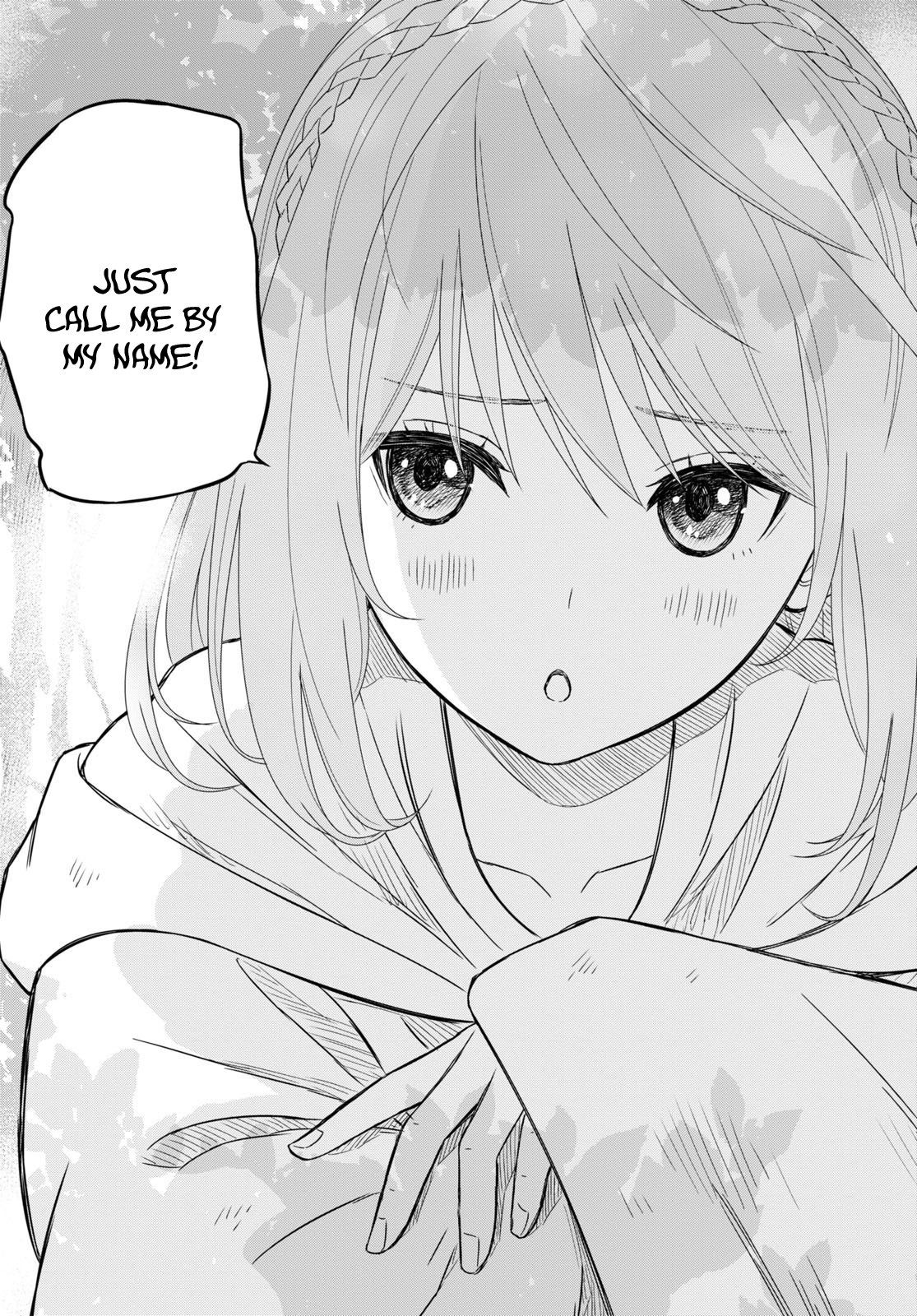 Read Reincarnated as the Mastermind of the Story En Manga Online