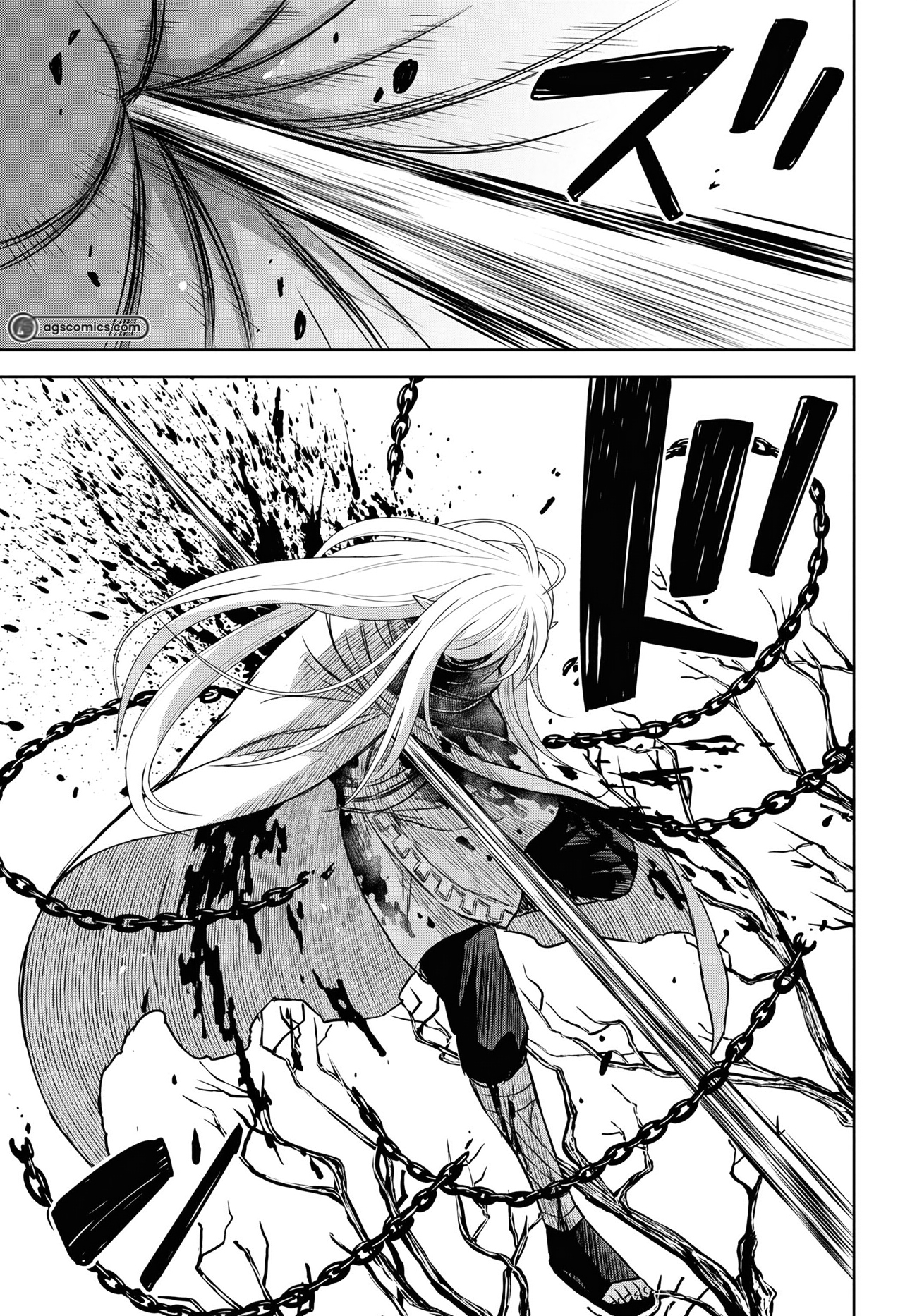 Read Reincarnated as the Mastermind of the Story En Manga Online