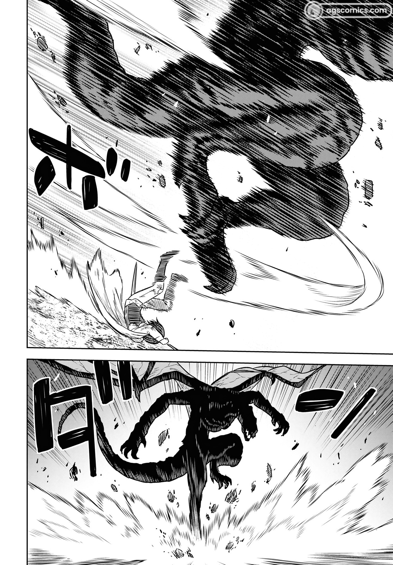 Read Reincarnated as the Mastermind of the Story En Manga Online