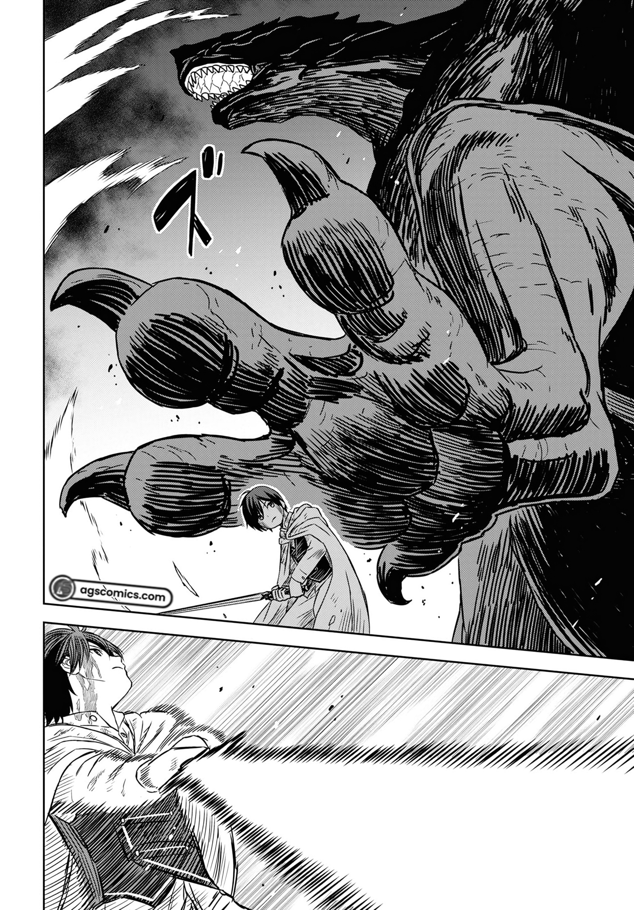 Read Reincarnated as the Mastermind of the Story En Manga Online