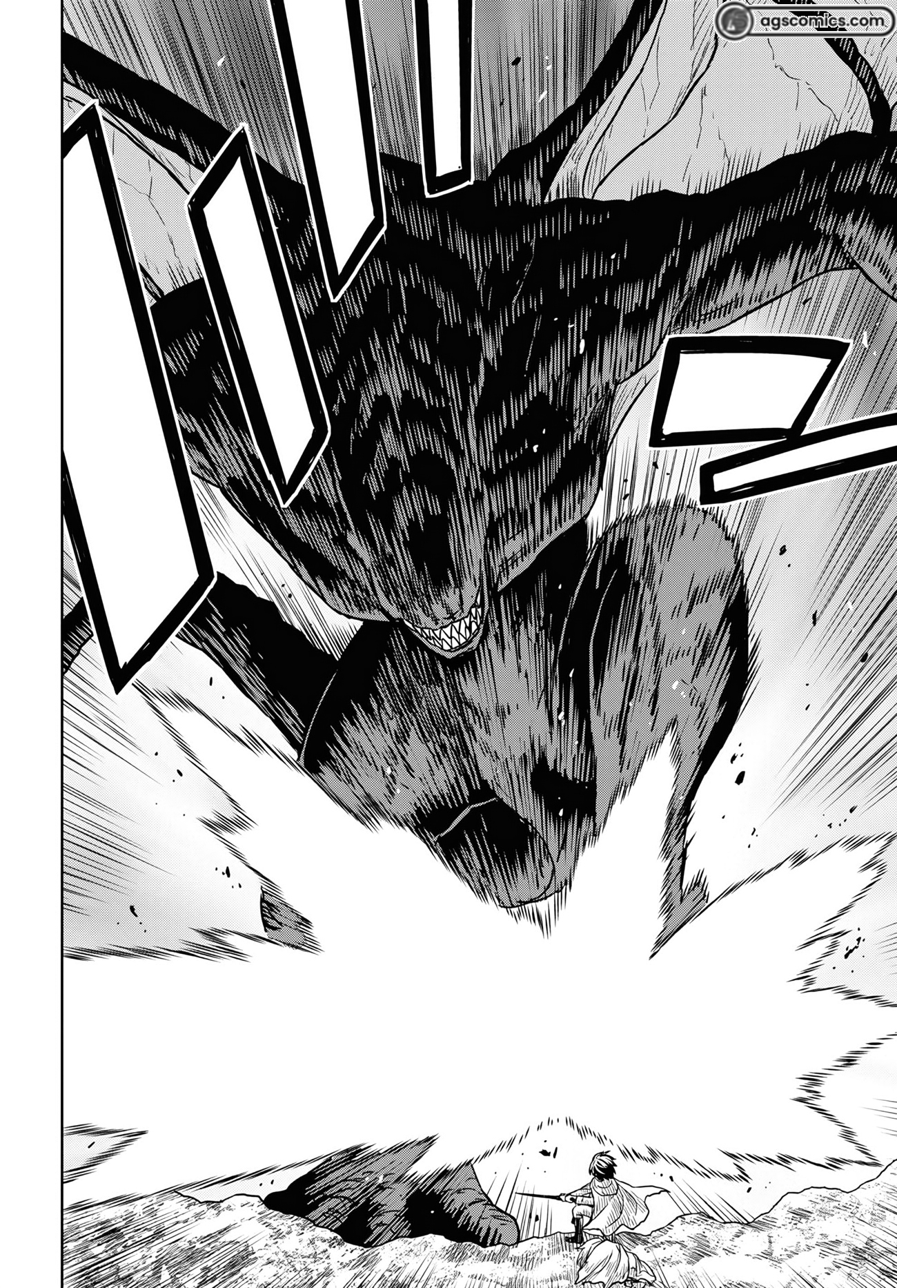 Read Reincarnated as the Mastermind of the Story En Manga Online
