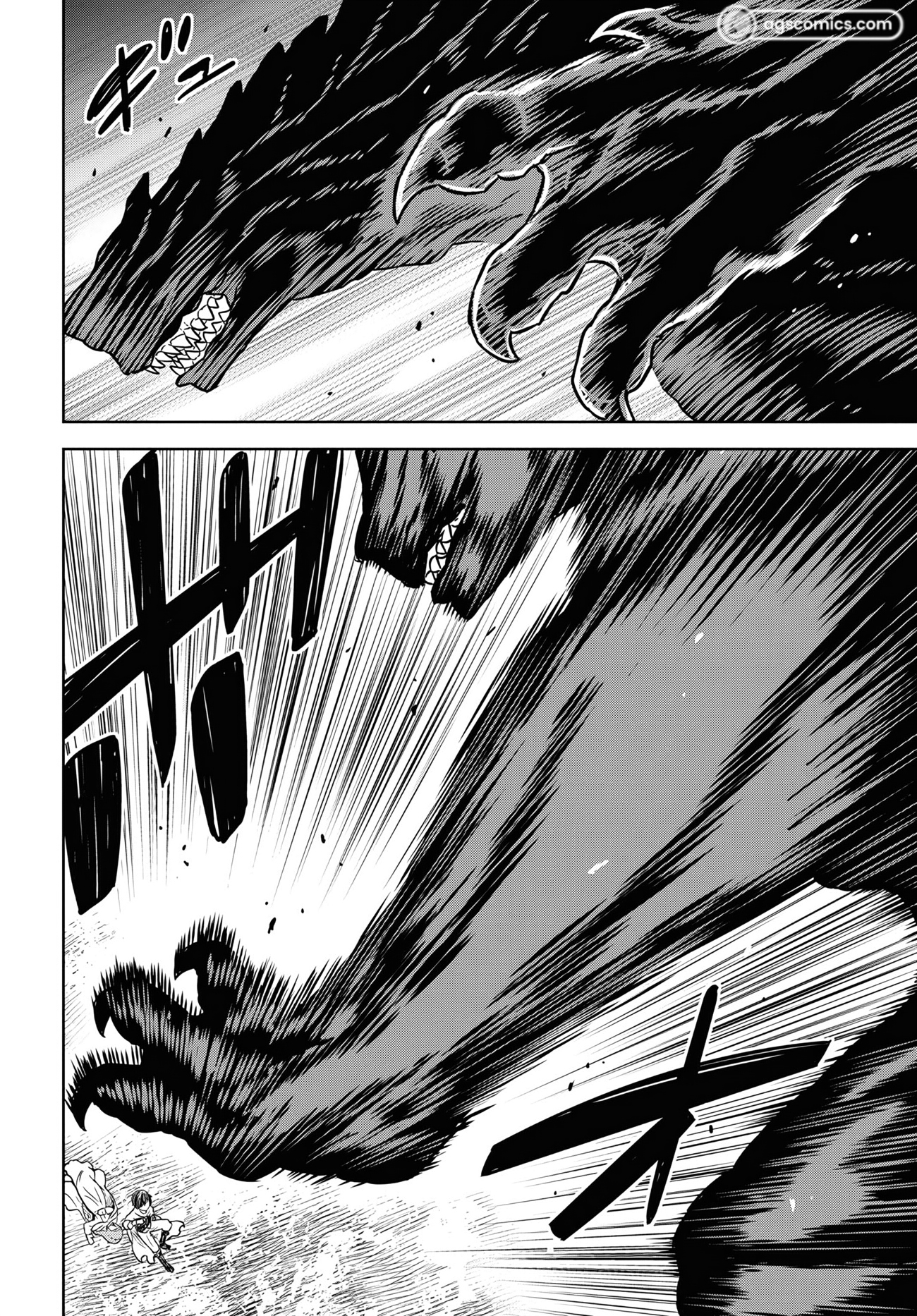 Read Reincarnated as the Mastermind of the Story En Manga Online