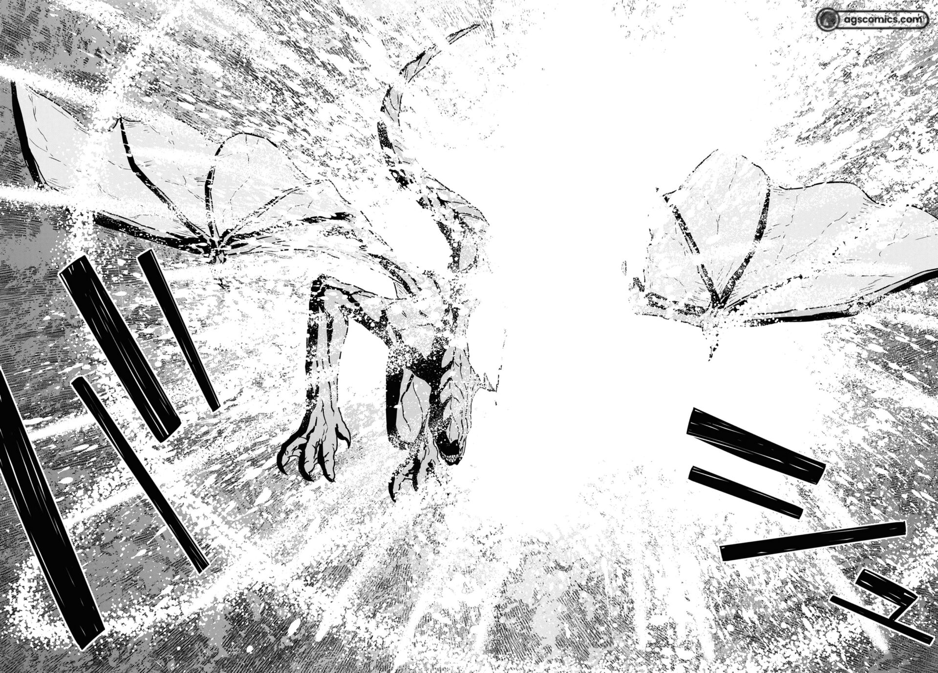 Read Reincarnated as the Mastermind of the Story En Manga Online