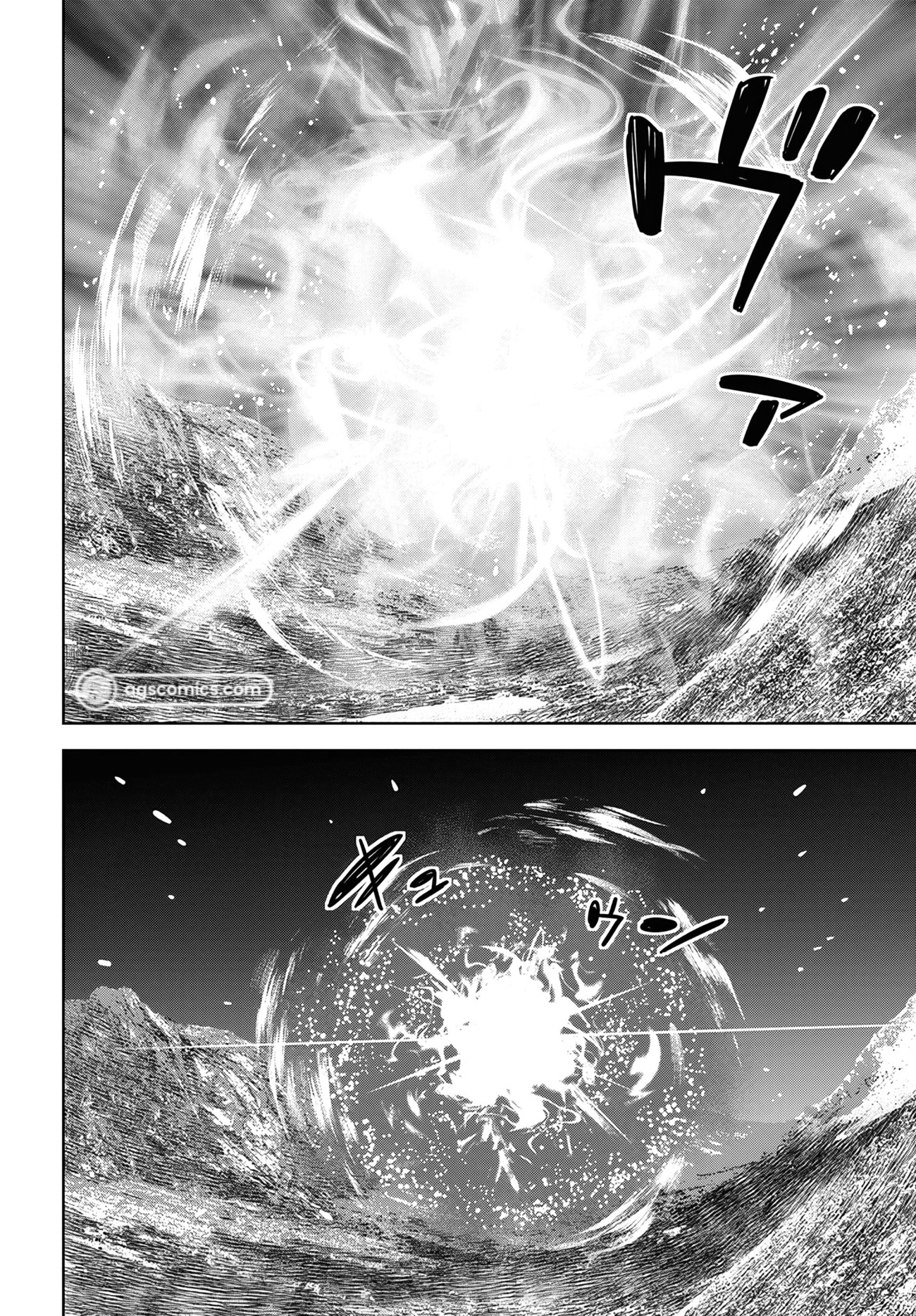 Read Reincarnated as the Mastermind of the Story En Manga Online