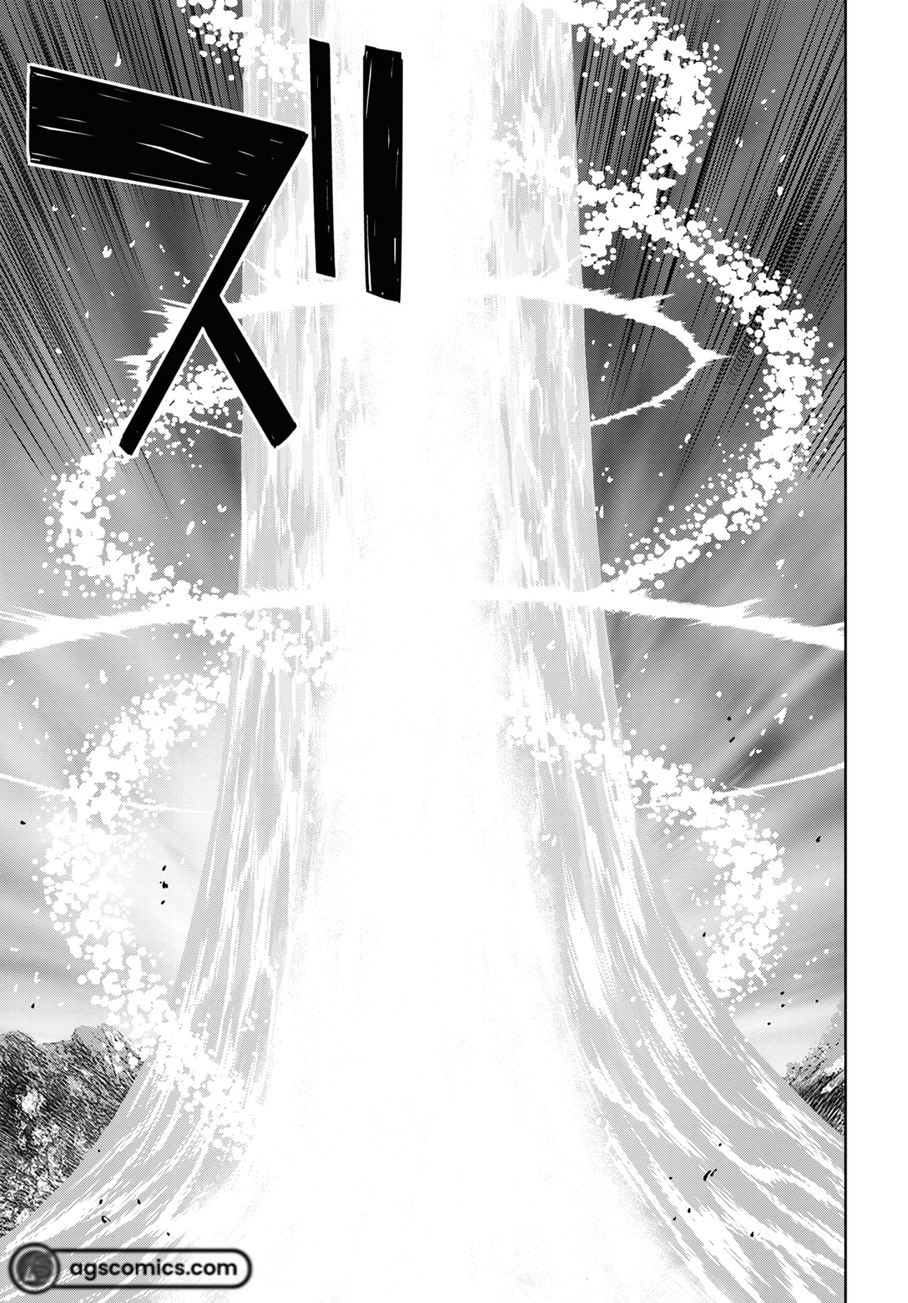 Read Reincarnated as the Mastermind of the Story En Manga Online
