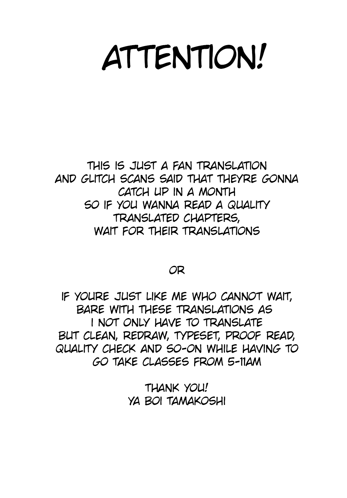 Read Reincarnated as the Mastermind of the Story En Manga Online