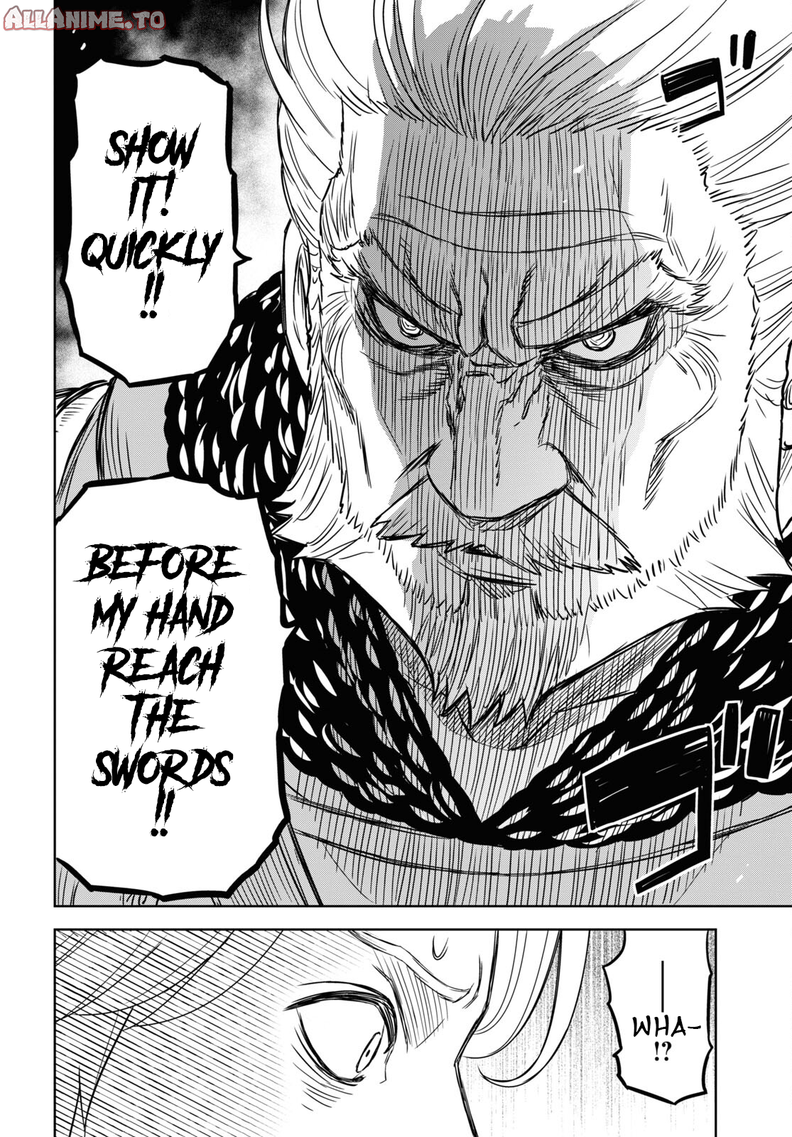 Read Reincarnated as the Mastermind of the Story En Manga Online