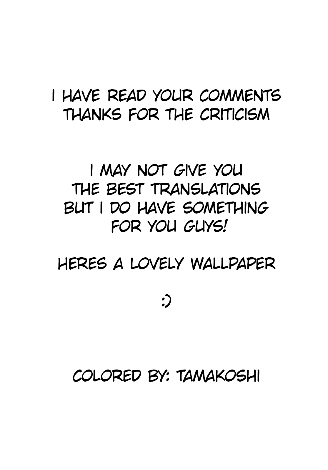 Read Reincarnated as the Mastermind of the Story En Manga Online