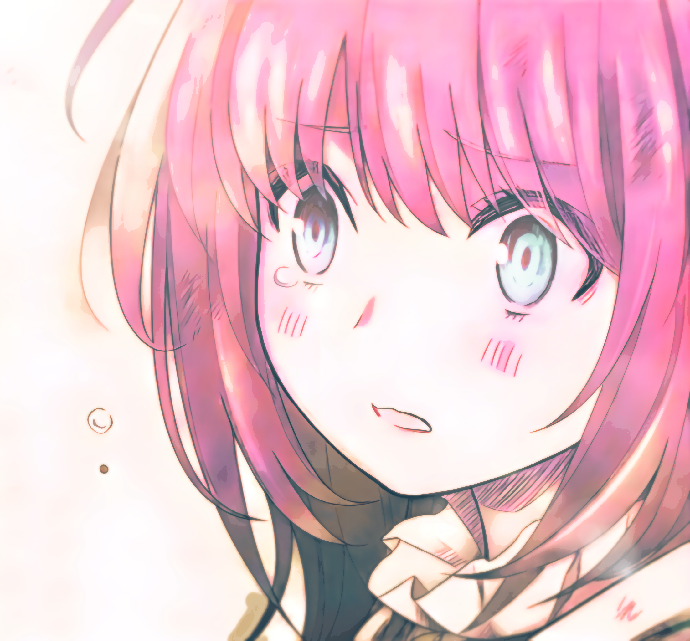 Read Reincarnated as the Mastermind of the Story En Manga Online