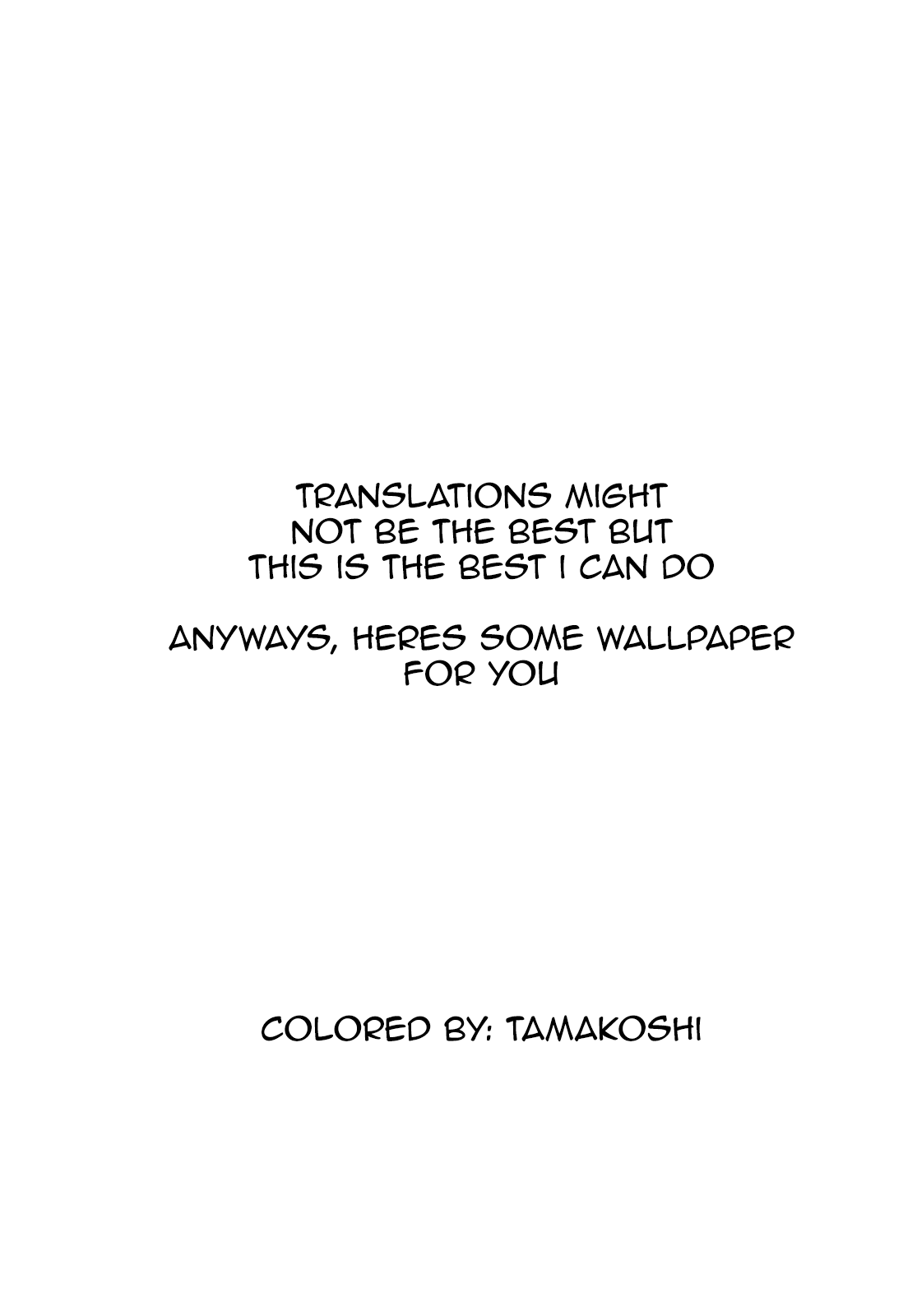 Read Reincarnated as the Mastermind of the Story En Manga Online