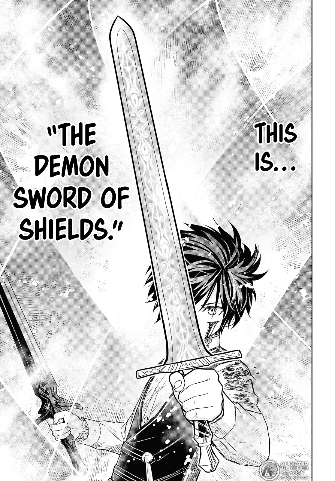 Read Reincarnated as the Mastermind of the Story En Manga Online