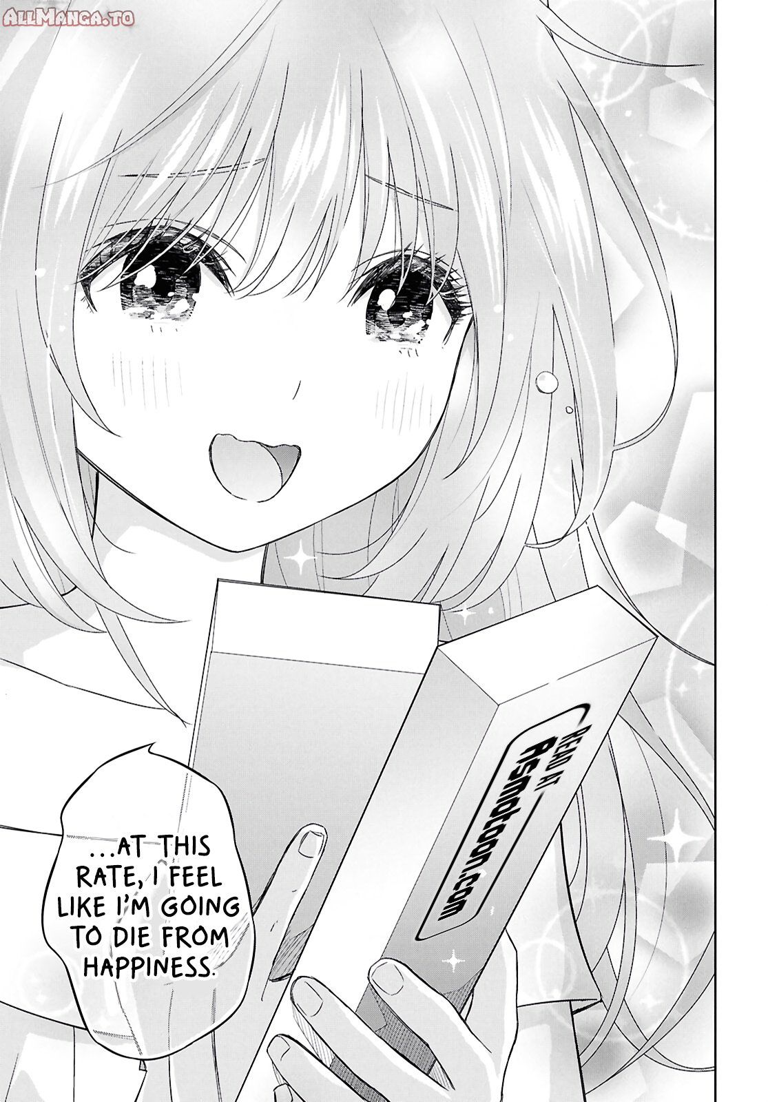 Read Reincarnated as the Mastermind of the Story En Manga Online