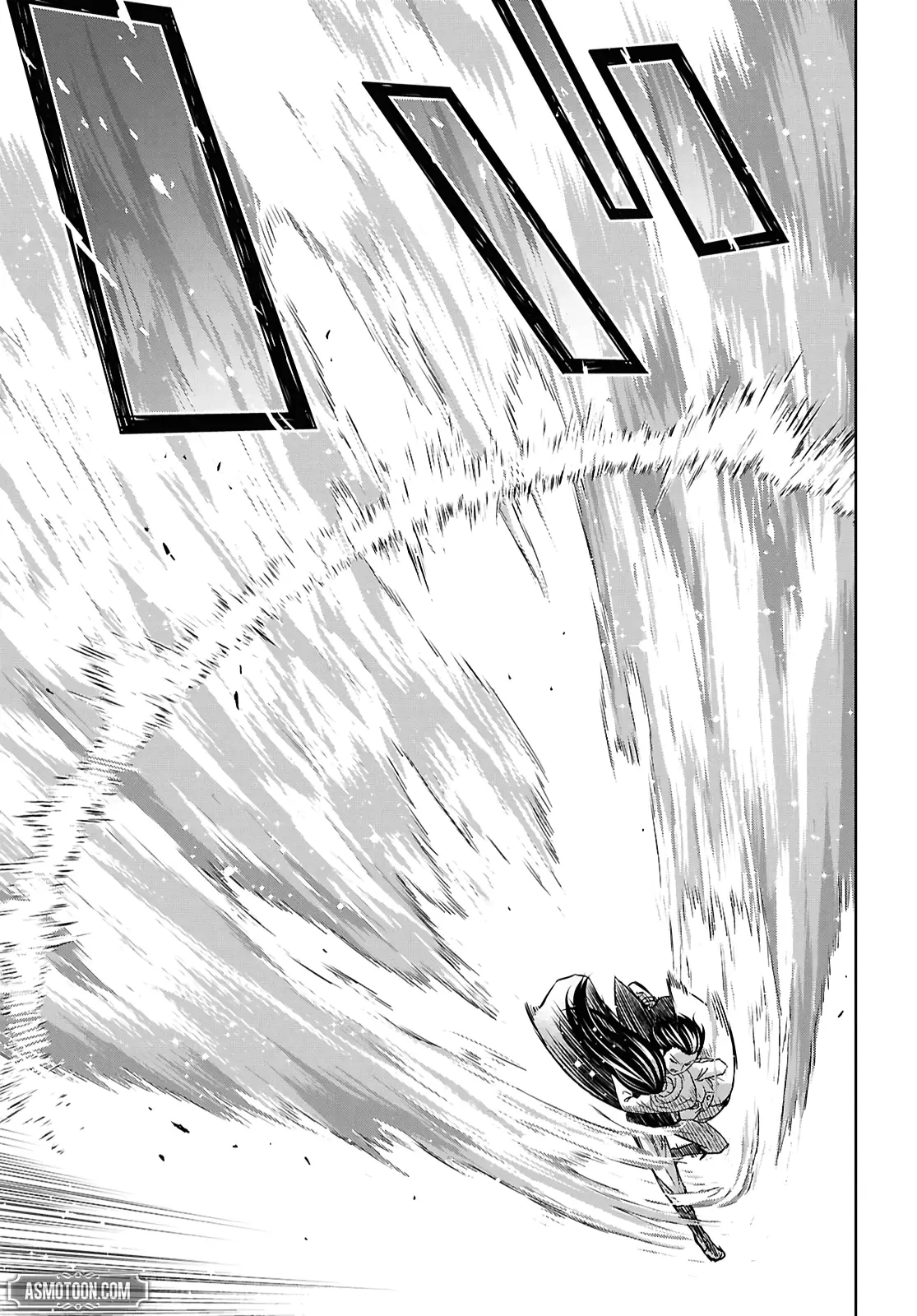 Read Reincarnated as the Mastermind of the Story En Manga Online