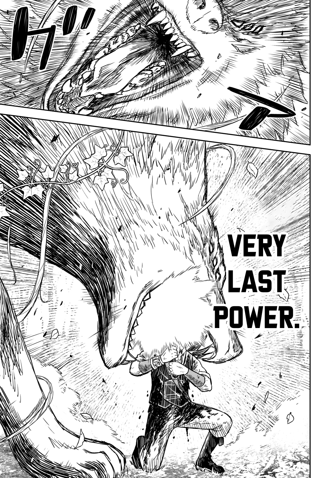 Read Reincarnated as the Mastermind of the Story En Manga Online