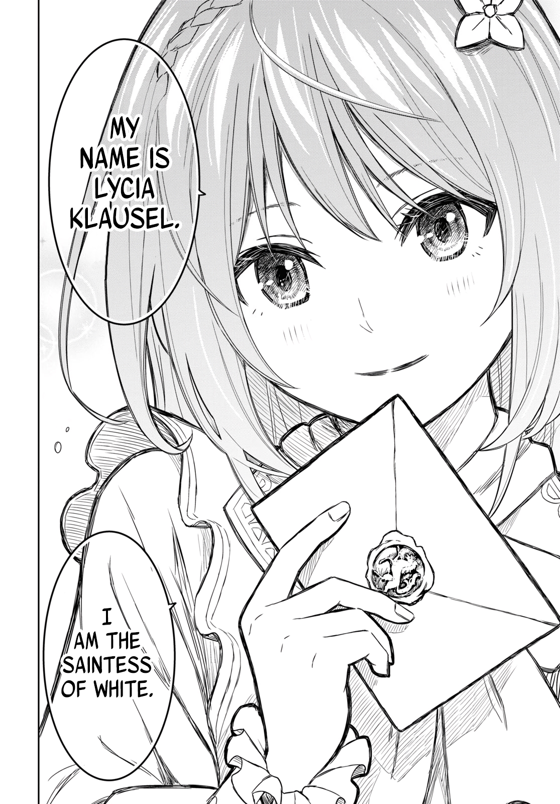 Read Reincarnated as the Mastermind of the Story En Manga Online