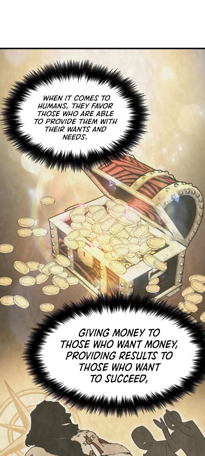 Read Reincarnation of the Suicidal Battle God En Manga Online