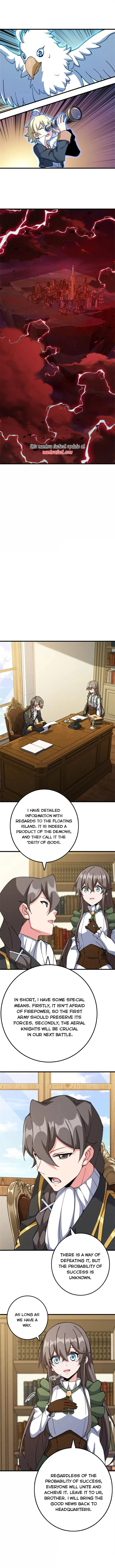 Read Release That Witch En Manga Online