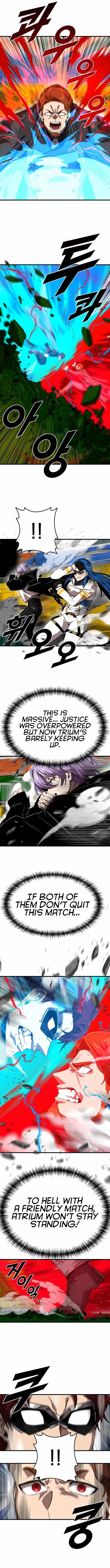 Read Rental Hero En Manga Online