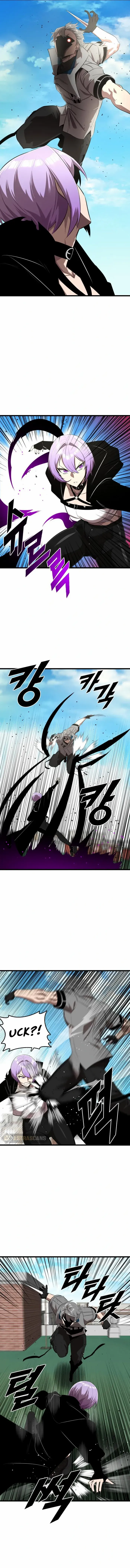 Read Rental Hero En Manga Online