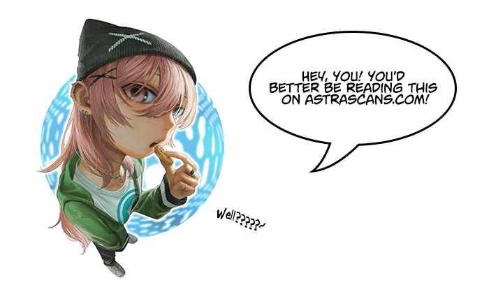 Read Rental Hero En Manga Online