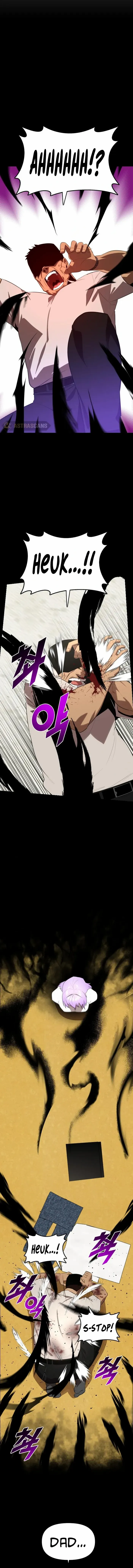 Read Rental Hero En Manga Online