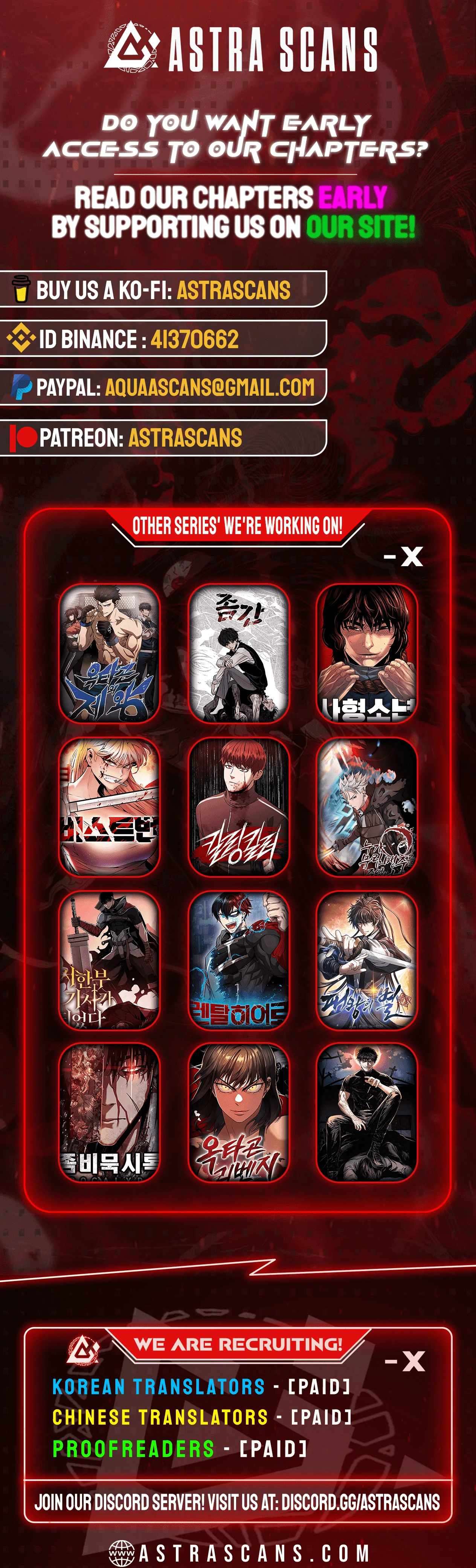 Read Rental Hero En Manga Online
