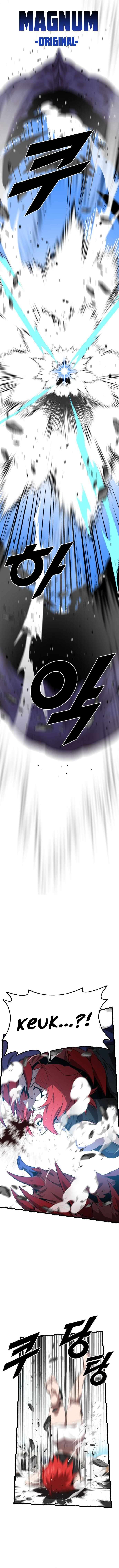 Read Rental Hero En Manga Online