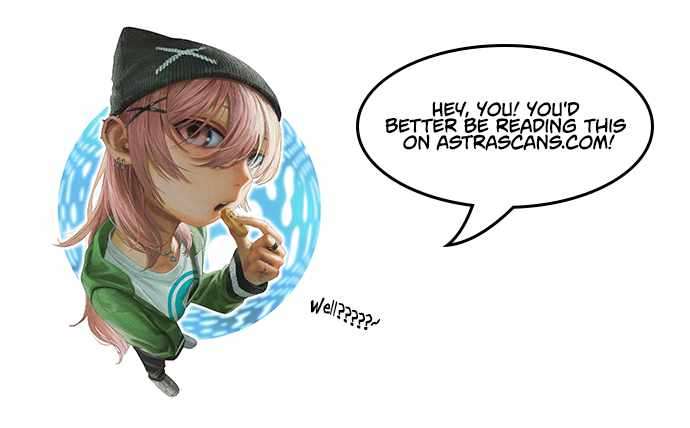 Read Rental Hero En Manga Online
