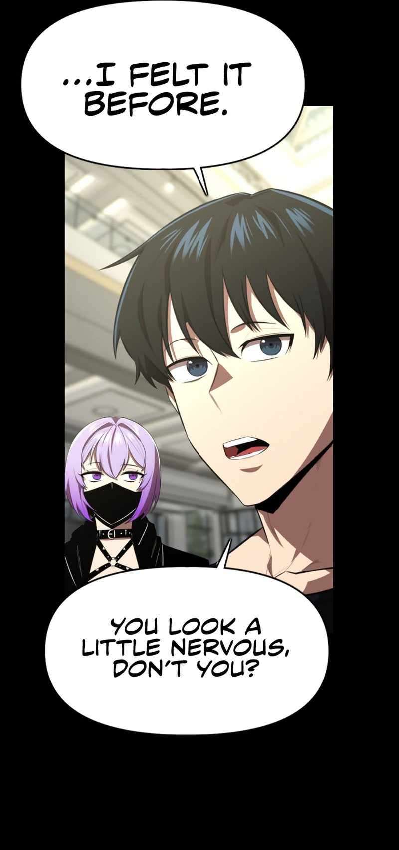 Read Rental Hero En Manga Online