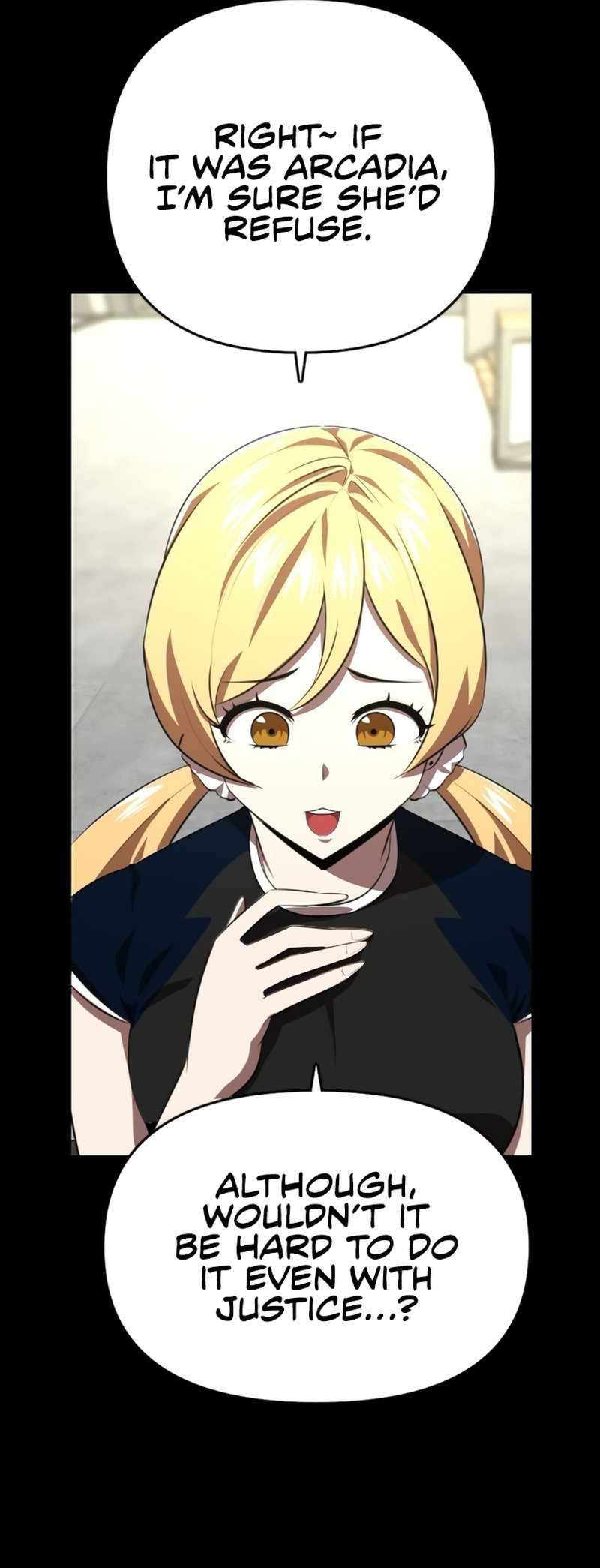 Read Rental Hero En Manga Online