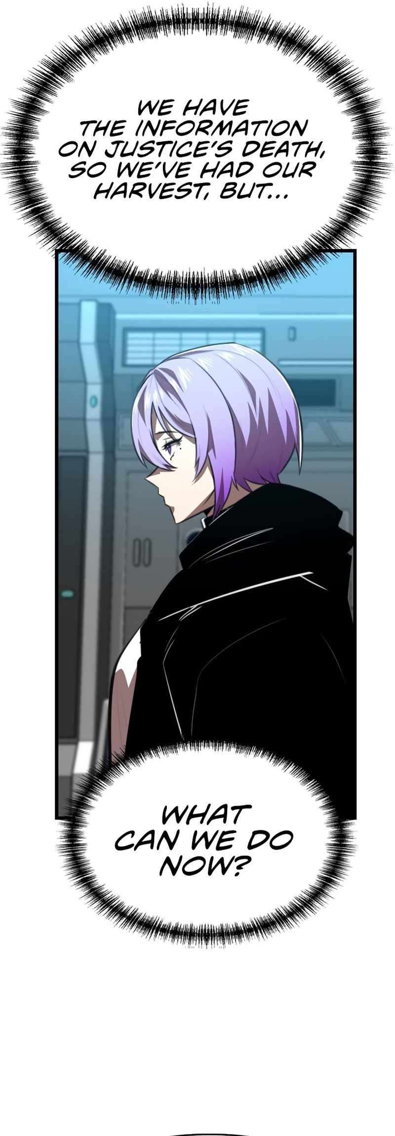 Read Rental Hero En Manga Online