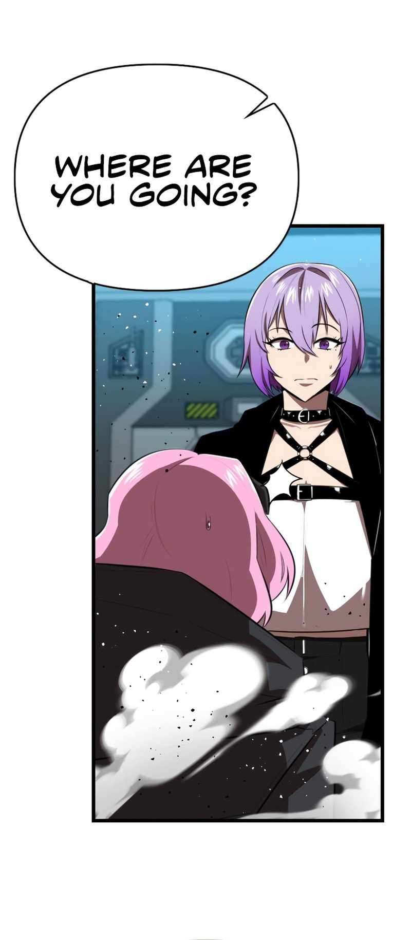 Read Rental Hero En Manga Online