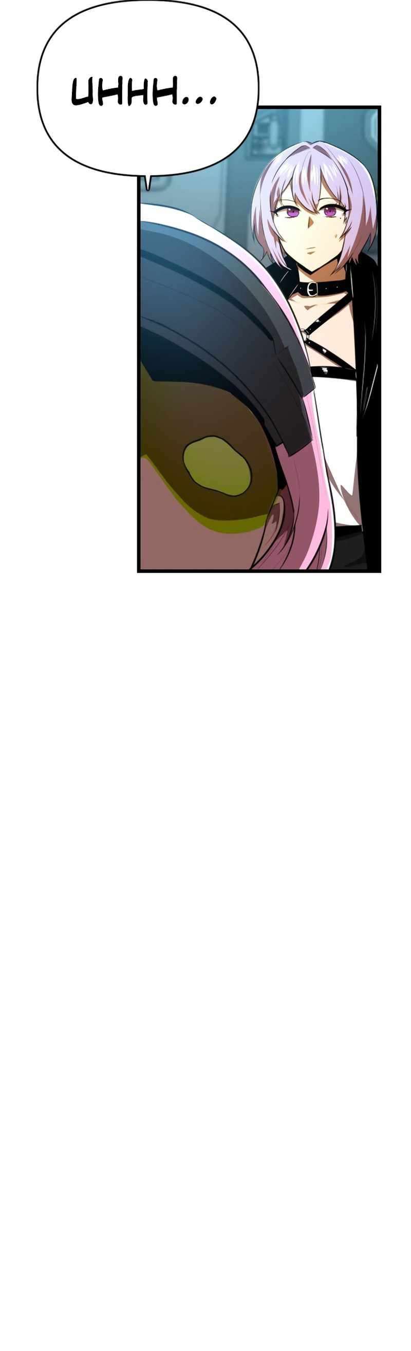 Read Rental Hero En Manga Online