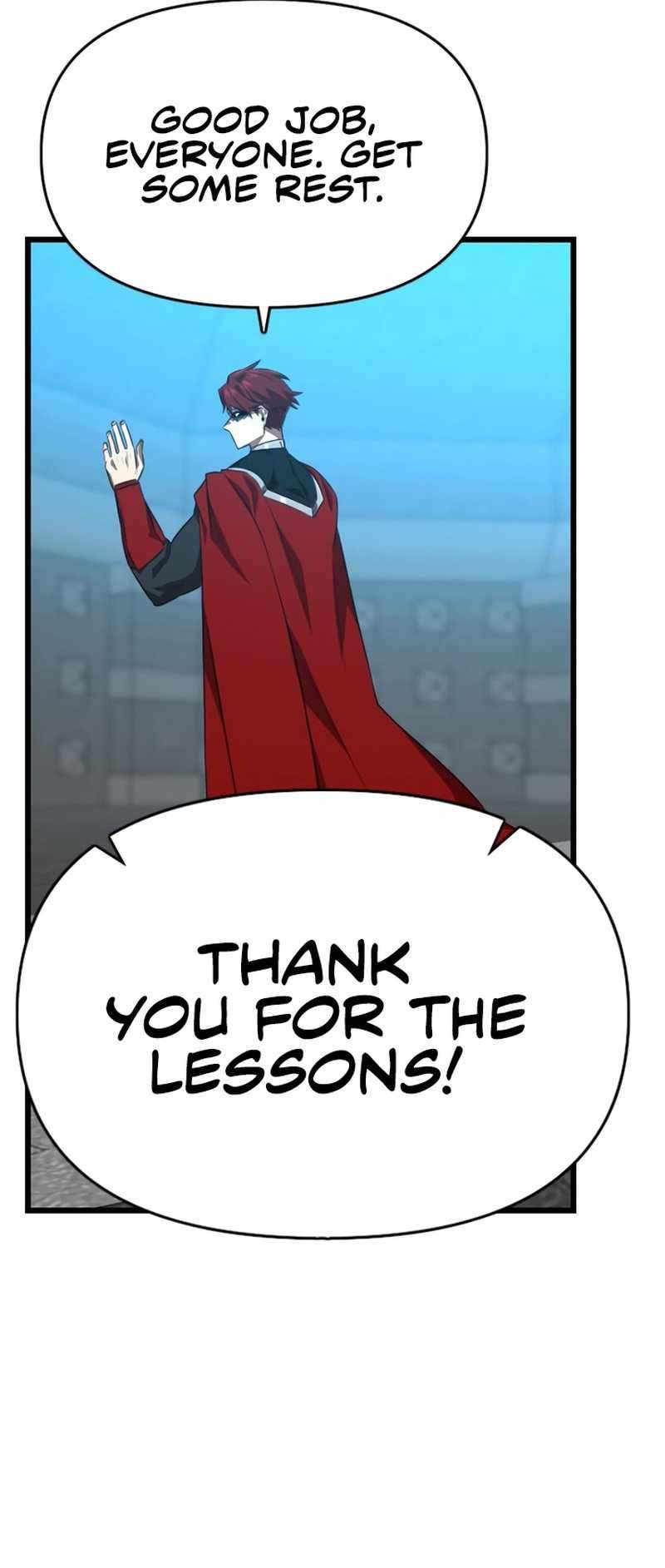 Read Rental Hero En Manga Online