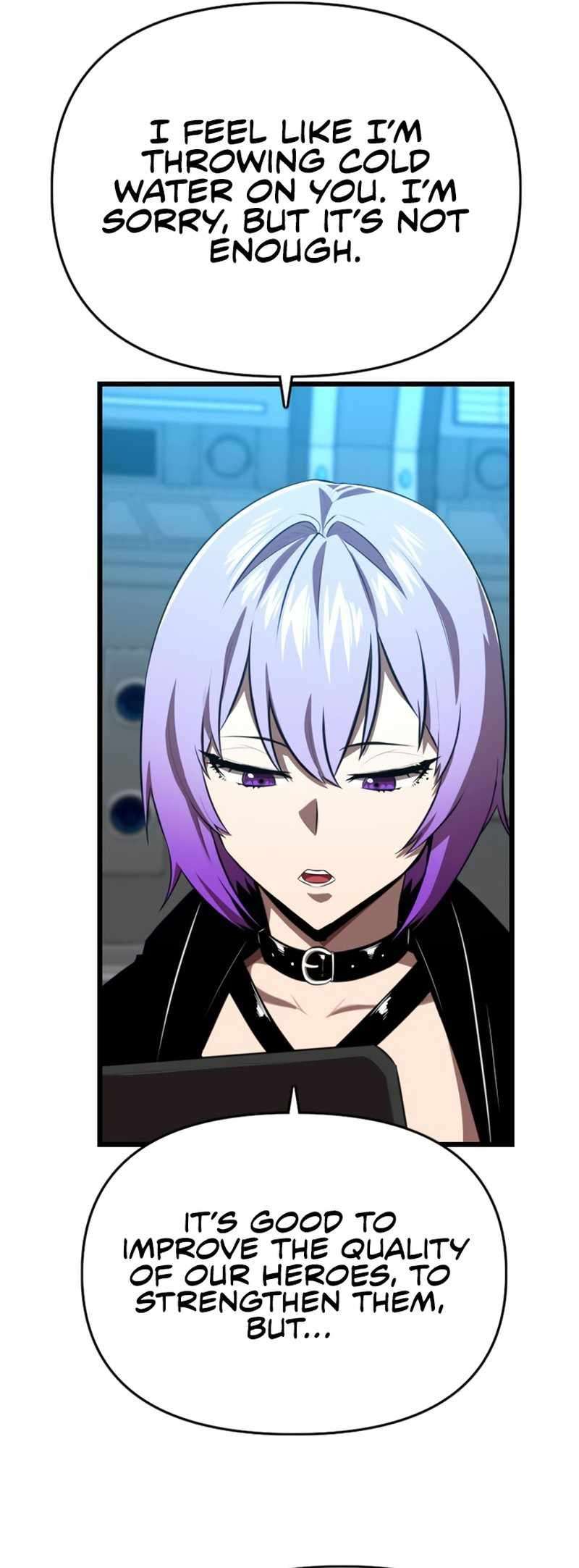 Read Rental Hero En Manga Online