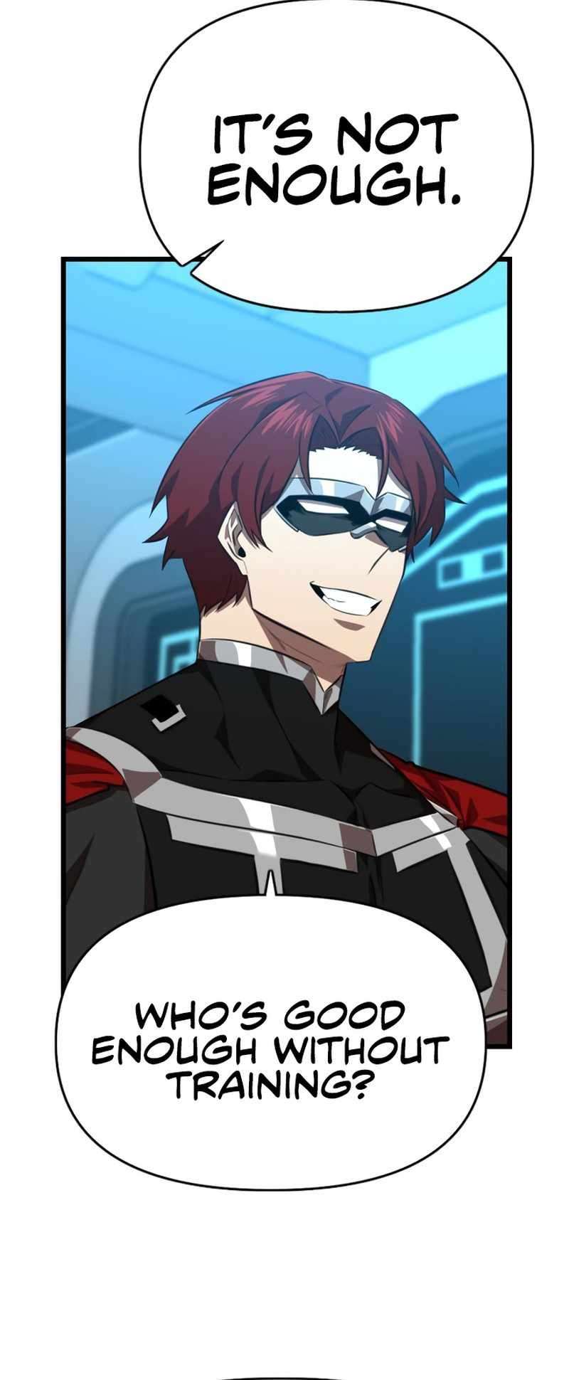Read Rental Hero En Manga Online