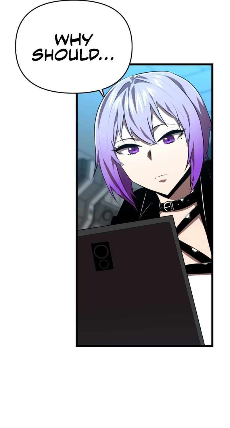 Read Rental Hero En Manga Online