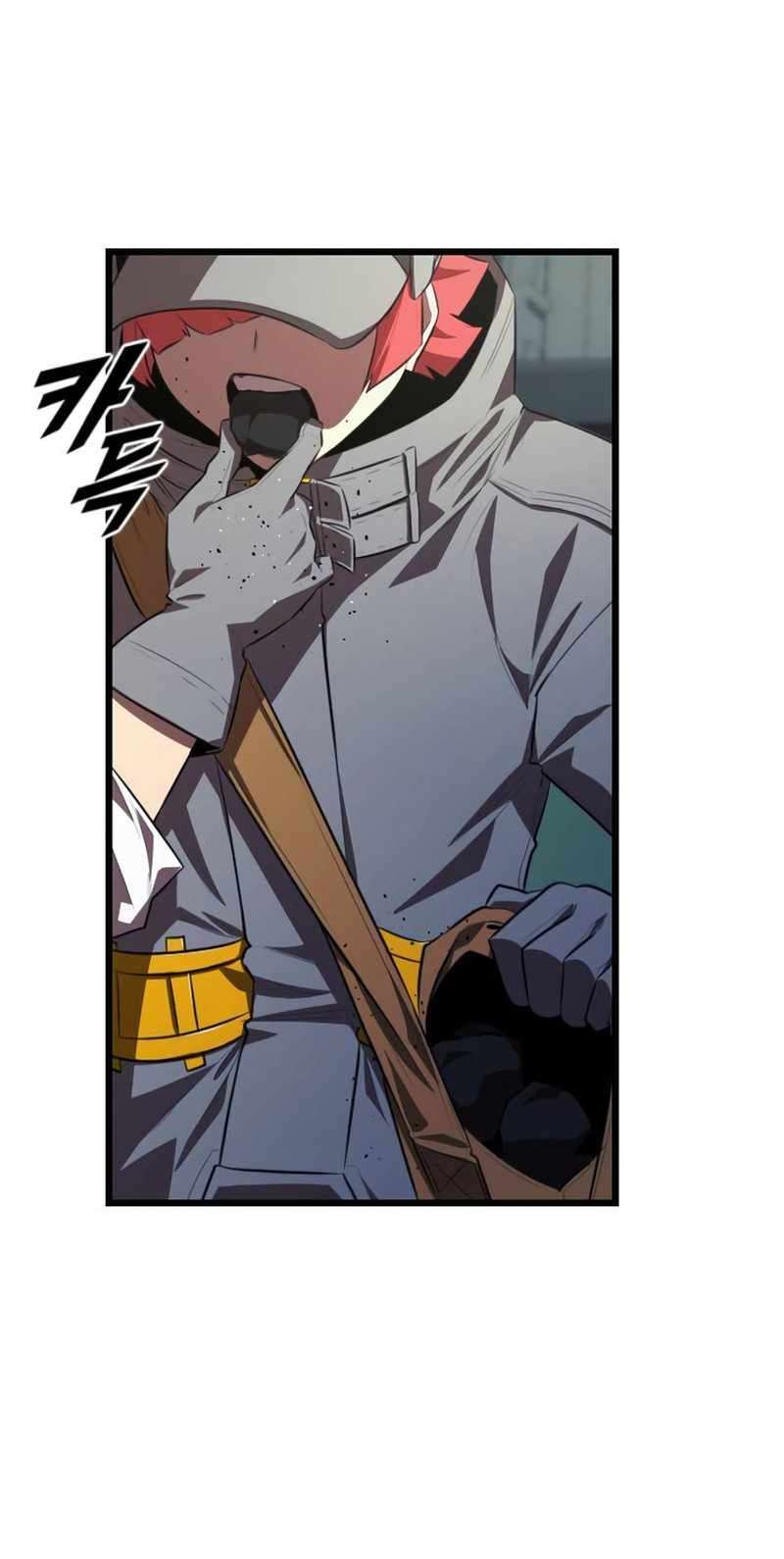 Read Rental Hero En Manga Online