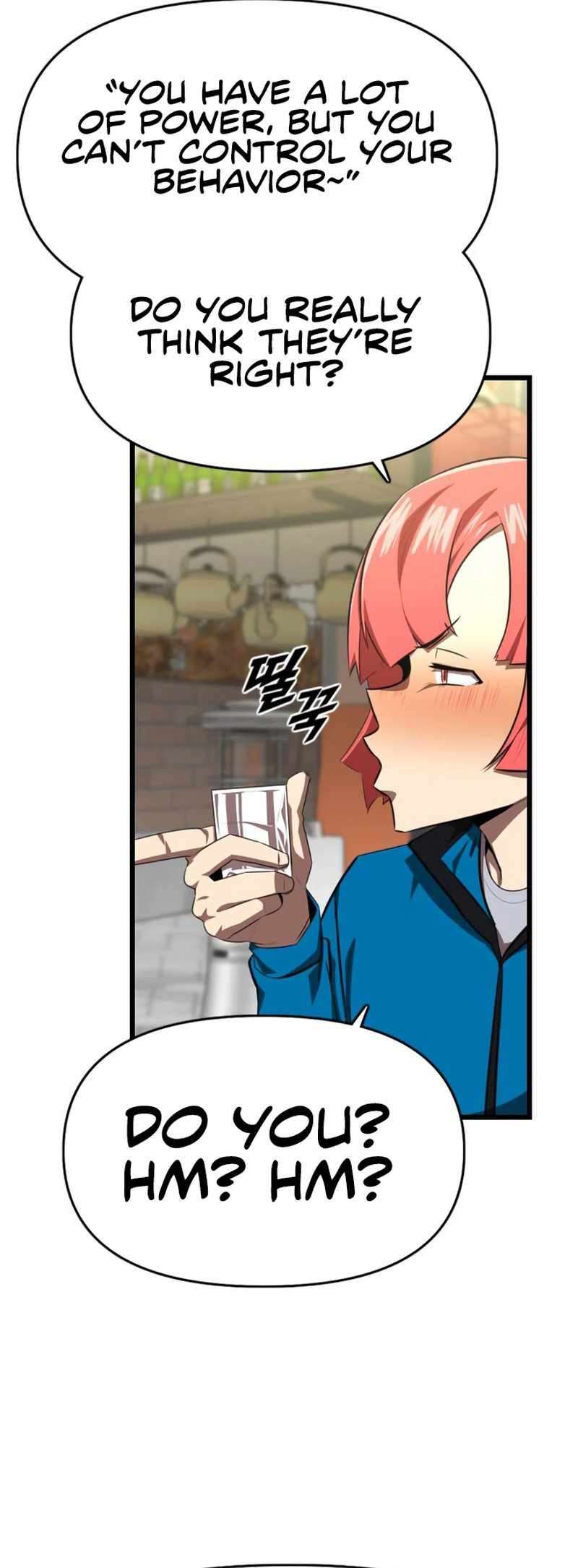 Read Rental Hero En Manga Online