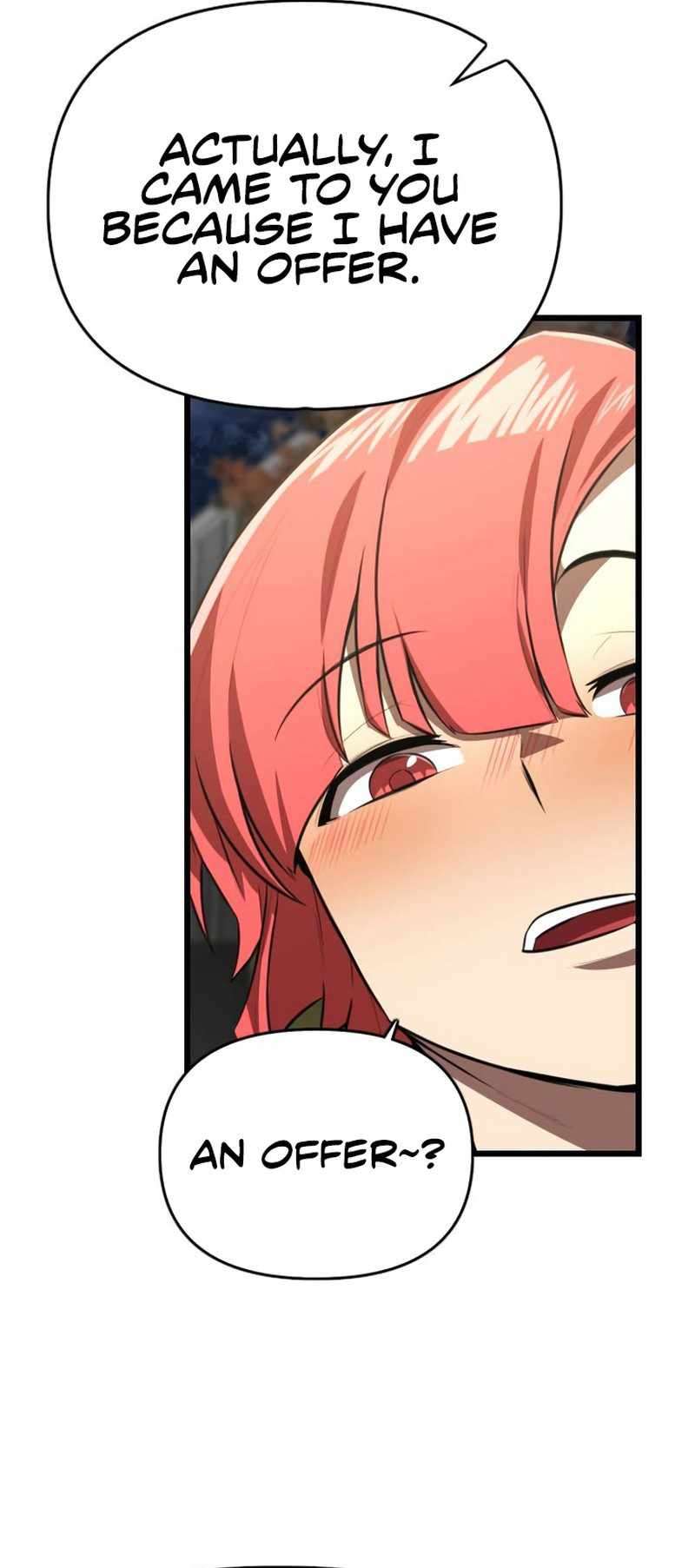 Read Rental Hero En Manga Online