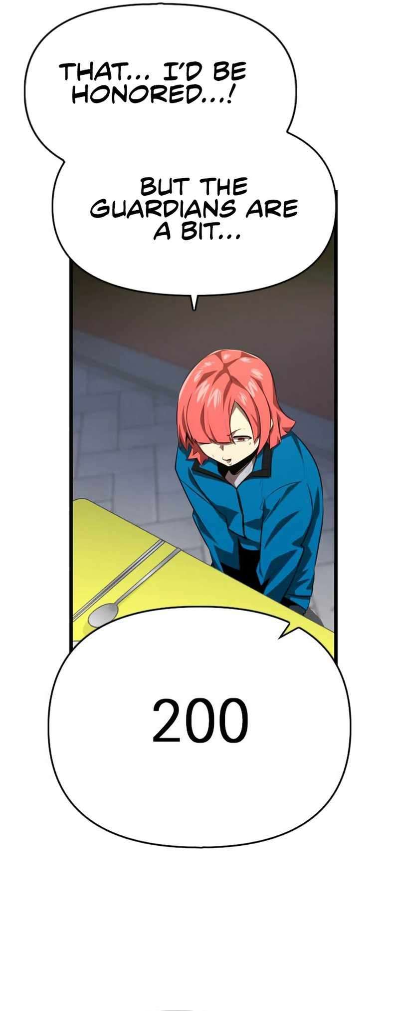 Read Rental Hero En Manga Online