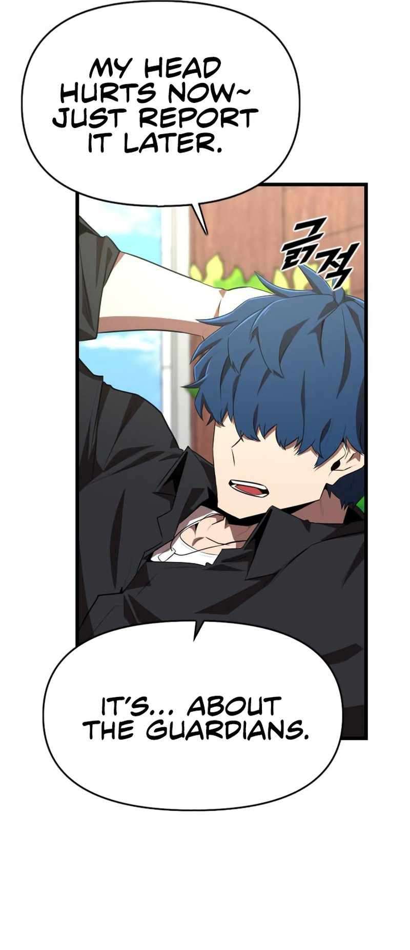 Read Rental Hero En Manga Online
