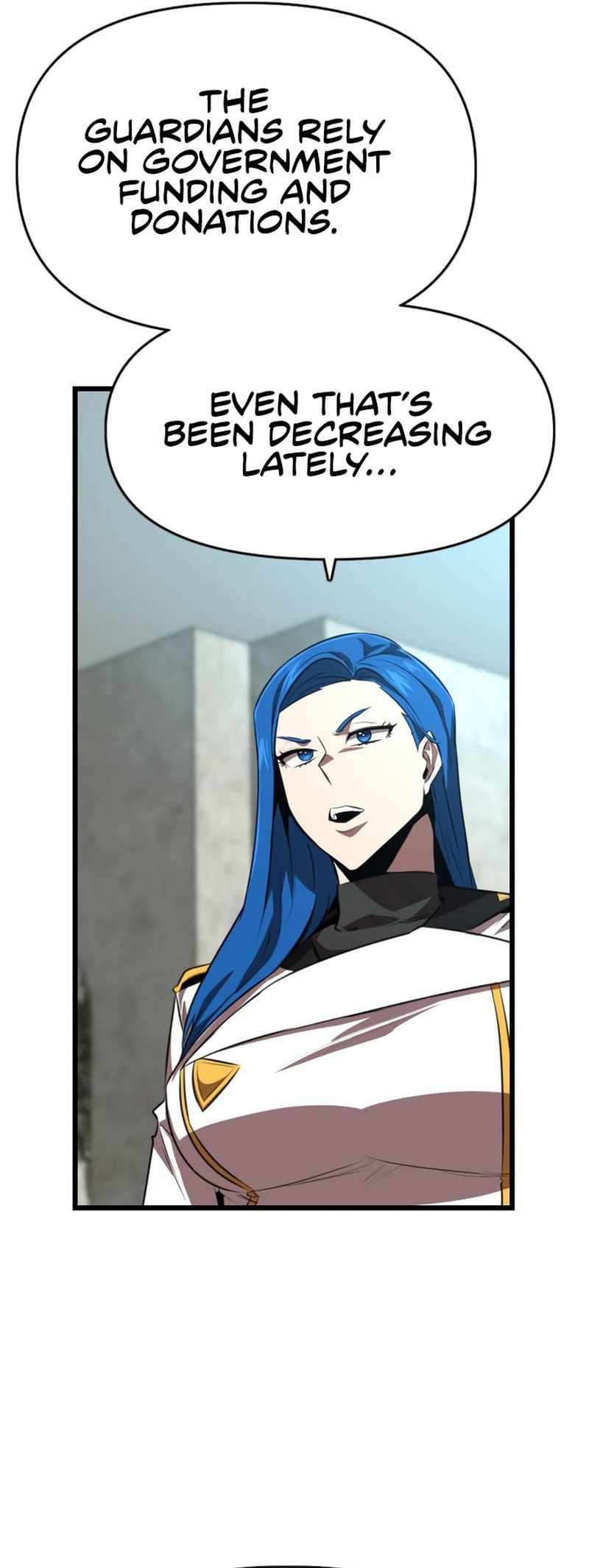 Read Rental Hero En Manga Online