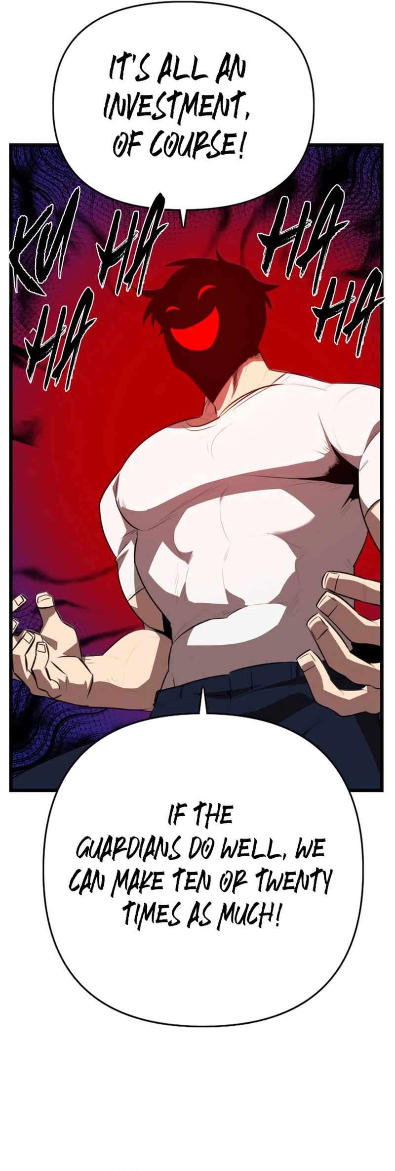 Read Rental Hero En Manga Online
