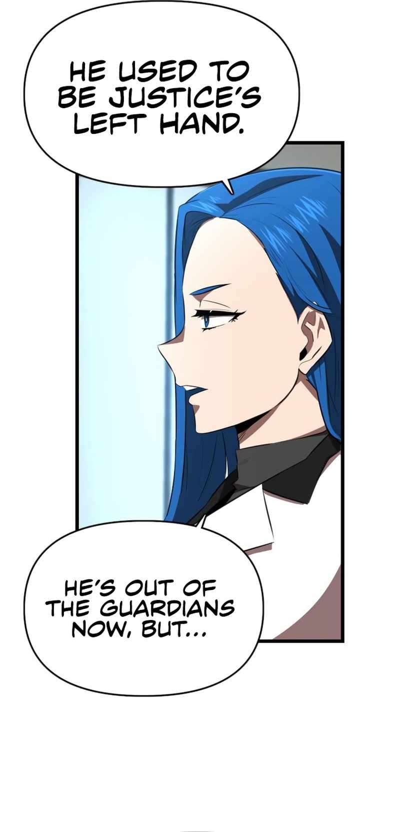 Read Rental Hero En Manga Online