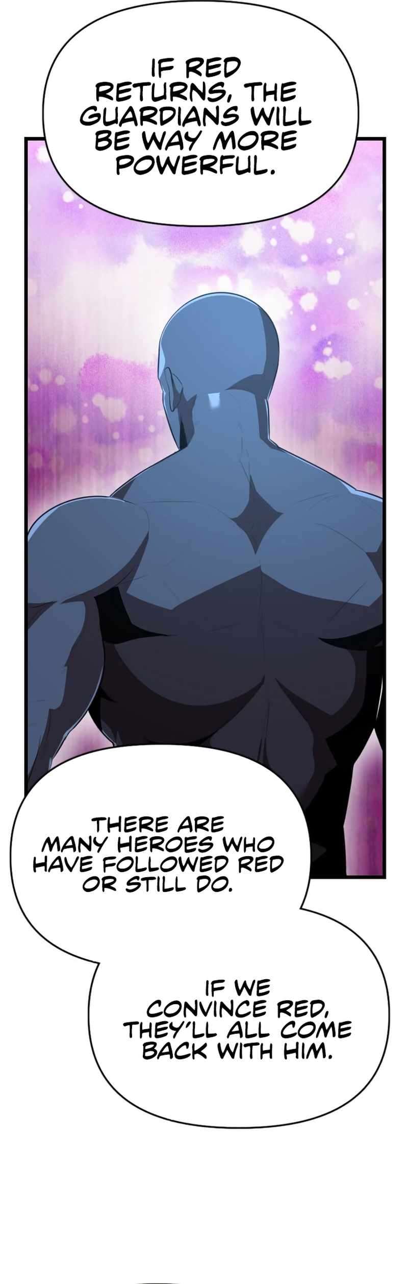 Read Rental Hero En Manga Online